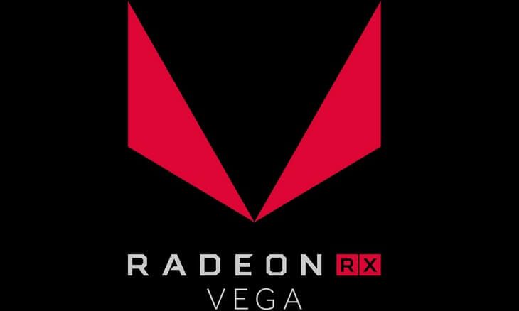 Photo of AMD RX Vega tiene confirmado su lanzamiento para este trimestre