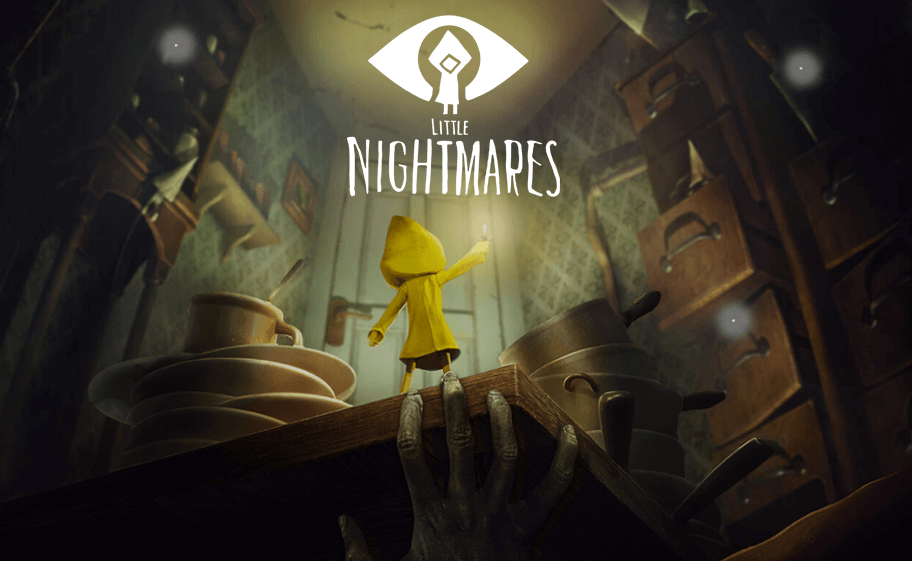 Photo of Little Nightmares: Requisitos del Sistema para PC