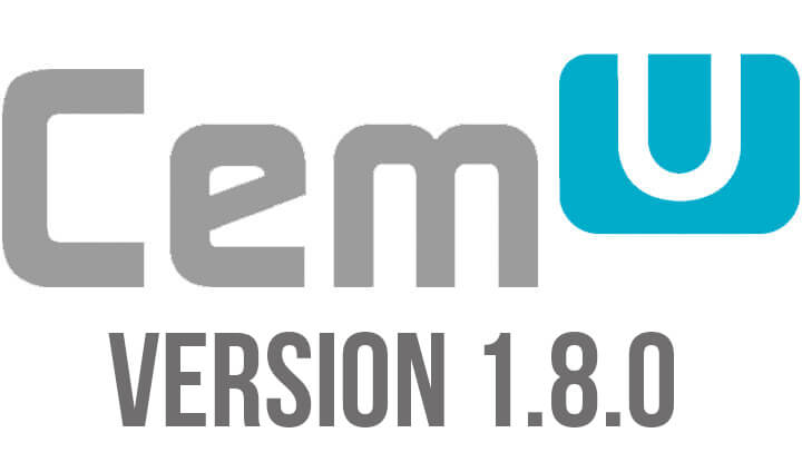 Photo of Cemu 1.8.0, el emulador de Wii U para PC