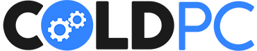 ColdPC