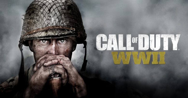 Call of Duty World War II esta disponible para jugar gratis en Steam