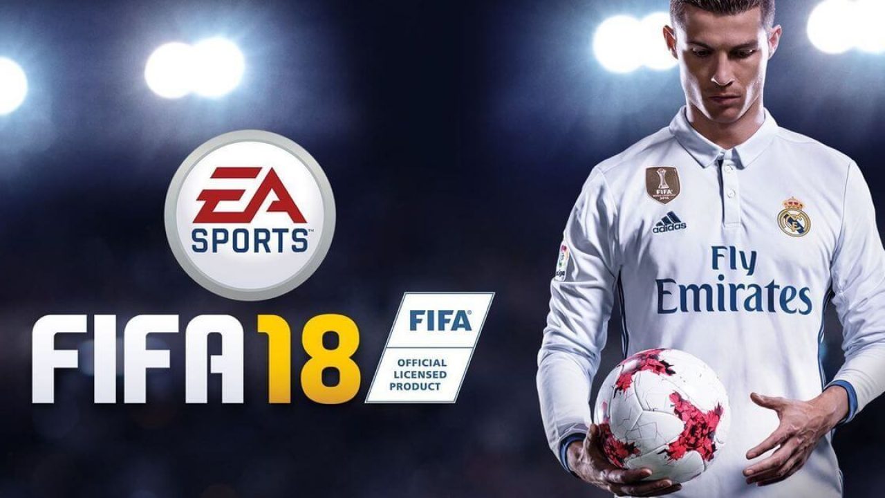 FIFA 18 concreta los requisitos del sistema en PC - FIFA 18 - 3DJuegos