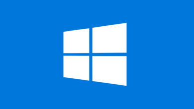 Photo of Como Activar el Máximo Rendimiento en Windows 10