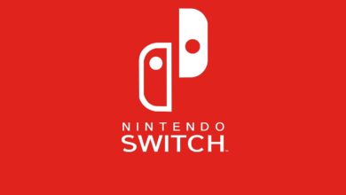 Photo of Nintendo Switch se actualiza a la versión 7.0.0