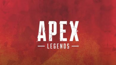 Photo of Apex Legends llegará a la Nintendo Switch