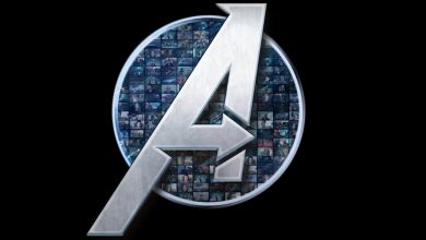 Photo of Marvel’s Avengers confirma su lanzamiento en PlayStation 5 y Xbox Series X
