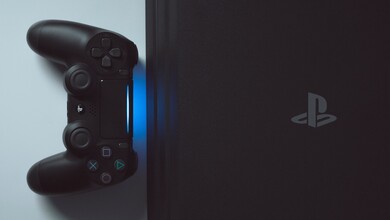 Photo of La actualización 7.55 de PS4 ya está disponible