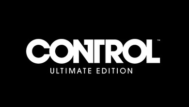 Photo of Control: Ultimate Edition, confirma sus fechas de lanzamiento