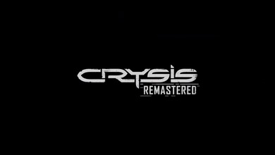 Photo of Crysis Remastered llegará a nuevas plataformas