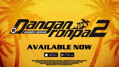 Photo of Danganronpa 2: Goodbye Despair Anniversary Edition llega a Android y iPhone