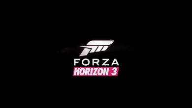 Photo of Forza Horizon 3 anuncia su despedida en septiembre