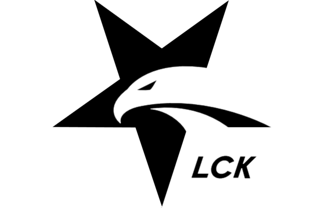 LCK