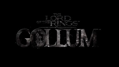 Photo of The Lord of the Rings: Gollum, lanza su primer trailer