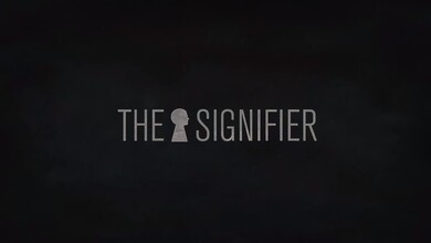 Photo of The Signifier revela su gameplay en la Gamescom 2020