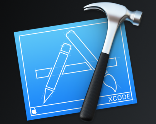 Malware Xcode