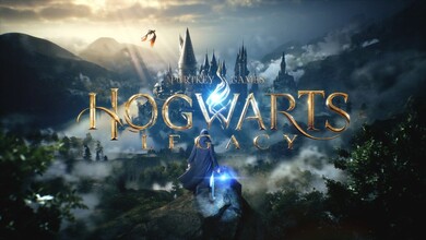 Photo of Hogwarts Legacy, un nuevo y muy esperado título!