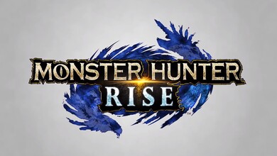 Photo of Monster Hunter Rise tendrá una nueva aventura y nueva caza en la Nintendo Switch en la 2021