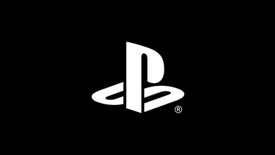 Photo of Las reservas de PlayStation 5 se agotan en poco tiempo