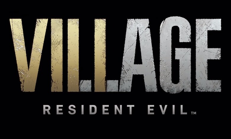 El segundo trailer de Resident Evil: Village ya está disponible