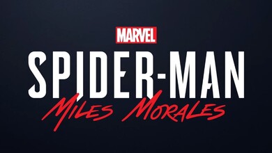 Photo of Spider-Man: Miles Morales nos deleita con su gameplay en PS5
