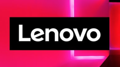 Photo of Actualización de Windows 10 presenta errores con Lenovo!