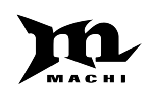 Machi Esports blanquea a PSG Talon y se corona campeón! - ColdPC