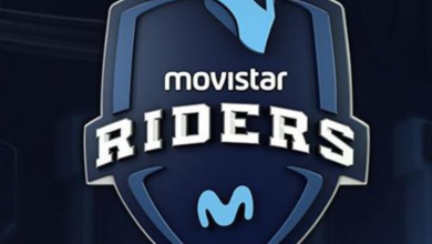 Photo of Movistar Riders derrota a Cream Real Betis y avanza a la final!